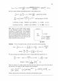 Fluid Mechanics-Frank M White Solution Ch9 22페이지