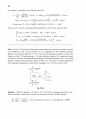 Fluid Mechanics-Frank M White Solution Ch9 27페이지