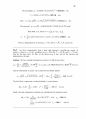 Fluid Mechanics-Frank M White Solution Ch9 28페이지