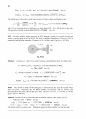 Fluid Mechanics-Frank M White Solution Ch9 33페이지