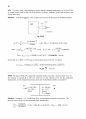 Fluid Mechanics-Frank M White Solution Ch9 35페이지