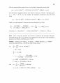 Fluid Mechanics-Frank M White Solution Ch9 36페이지