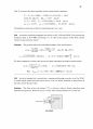 Fluid Mechanics-Frank M White Solution Ch9 38페이지