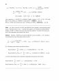 Fluid Mechanics-Frank M White Solution Ch9 39페이지