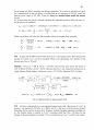 Fluid Mechanics-Frank M White Solution Ch9 44페이지