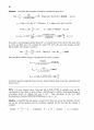 Fluid Mechanics-Frank M White Solution Ch9 45페이지