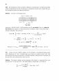 Fluid Mechanics-Frank M White Solution Ch9 49페이지