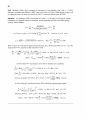 Fluid Mechanics-Frank M White Solution Ch9 61페이지