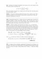 Fluid Mechanics-Frank M White Solution Ch9 62페이지