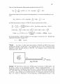 Fluid Mechanics-Frank M White Solution Ch9 68페이지