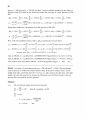 Fluid Mechanics-Frank M White Solution Ch9 69페이지