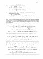 Fluid Mechanics-Frank M White Solution Ch9 70페이지