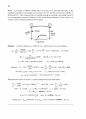 Fluid Mechanics-Frank M White Solution Ch9 71페이지