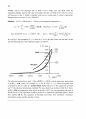 Fluid Mechanics-Frank M White Solution Ch9 73페이지