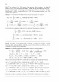 Fluid Mechanics-Frank M White Solution Ch9 75페이지