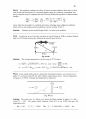 Fluid Mechanics-Frank M White Solution Ch9 76페이지