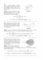 Fluid Mechanics-Frank M White Solution Ch9 77페이지