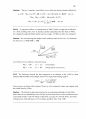 Fluid Mechanics-Frank M White Solution Ch9 82페이지