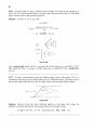 Fluid Mechanics-Frank M White Solution Ch9 83페이지