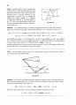 Fluid Mechanics-Frank M White Solution Ch9 85페이지