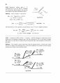 Fluid Mechanics-Frank M White Solution Ch9 87페이지