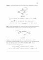 Fluid Mechanics-Frank M White Solution Ch9 90페이지