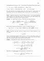 Fluid Mechanics-Frank M White Solution Ch9 94페이지