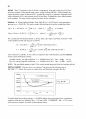 Fluid Mechanics-Frank M White Solution Ch9 95페이지