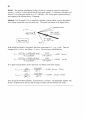 Fluid Mechanics-Frank M White Solution Ch9 97페이지
