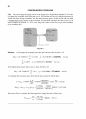 Fluid Mechanics-Frank M White Solution Ch9 99페이지