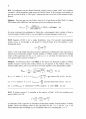 Fluid Mechanics-Frank M White Solution Ch10 5페이지
