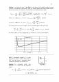 Fluid Mechanics-Frank M White Solution Ch10 6페이지