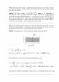 Fluid Mechanics-Frank M White Solution Ch10 8페이지