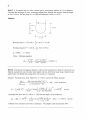 Fluid Mechanics-Frank M White Solution Ch10 9페이지