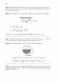Fluid Mechanics-Frank M White Solution Ch10 11페이지