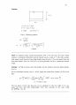 Fluid Mechanics-Frank M White Solution Ch10 12페이지