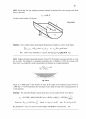 Fluid Mechanics-Frank M White Solution Ch10 16페이지