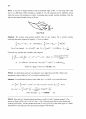 Fluid Mechanics-Frank M White Solution Ch10 17페이지