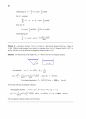 Fluid Mechanics-Frank M White Solution Ch10 23페이지