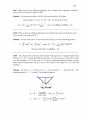 Fluid Mechanics-Frank M White Solution Ch10 24페이지