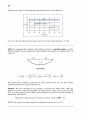 Fluid Mechanics-Frank M White Solution Ch10 25페이지