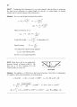 Fluid Mechanics-Frank M White Solution Ch10 29페이지