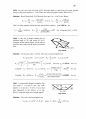 Fluid Mechanics-Frank M White Solution Ch10 30페이지