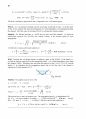 Fluid Mechanics-Frank M White Solution Ch10 31페이지