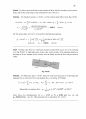 Fluid Mechanics-Frank M White Solution Ch10 32페이지