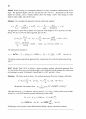 Fluid Mechanics-Frank M White Solution Ch10 33페이지