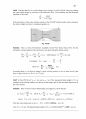 Fluid Mechanics-Frank M White Solution Ch10 34페이지