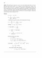 Fluid Mechanics-Frank M White Solution Ch10 35페이지