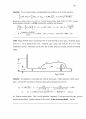 Fluid Mechanics-Frank M White Solution Ch10 42페이지