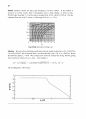 Fluid Mechanics-Frank M White Solution Ch10 43페이지